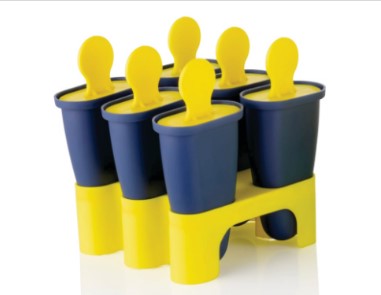 Candy Mould Silicone Flexible - Chocolate Lollipop Gummy Bear Shapes Easy Release Non-Stick, BPA Free Oven Microwave Freezer Safe, Kitchen Baking Tool for Sweets Dessert UAE Party Bulk Supply 